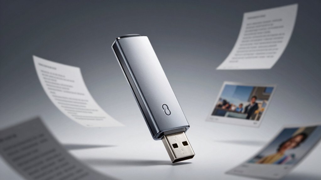 speed compatibility design security