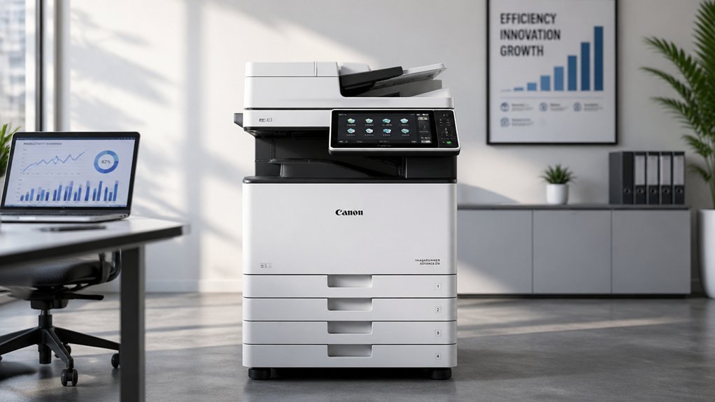 speed scanning connectivity security