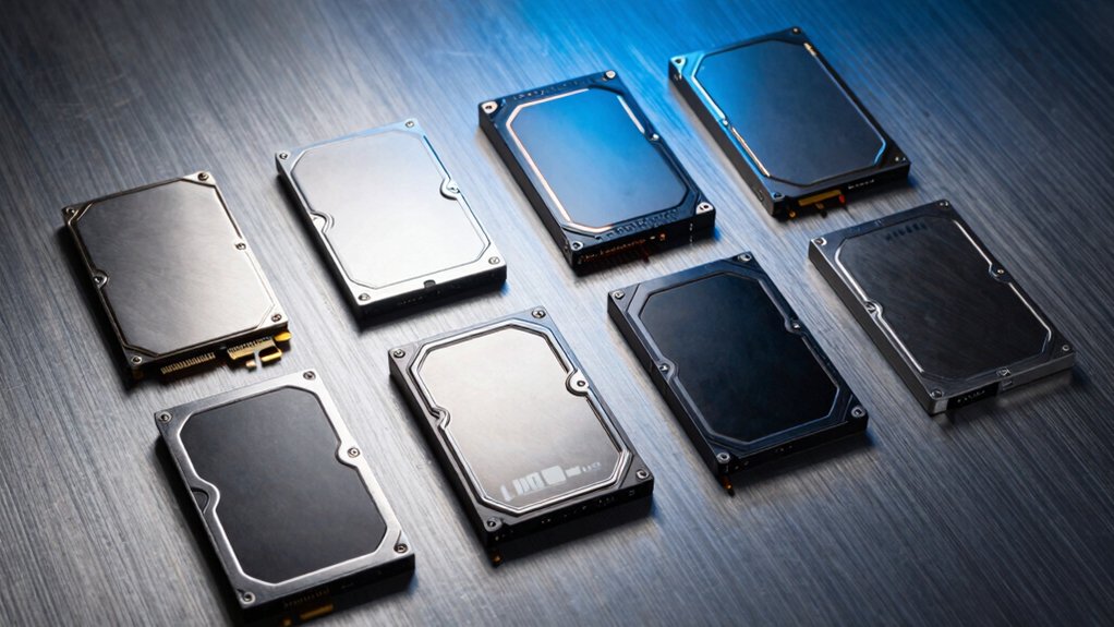 ssd choices safeguard cctv footage