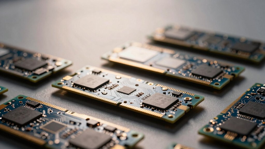 ssd with dram specs capacity form factor interface thermals