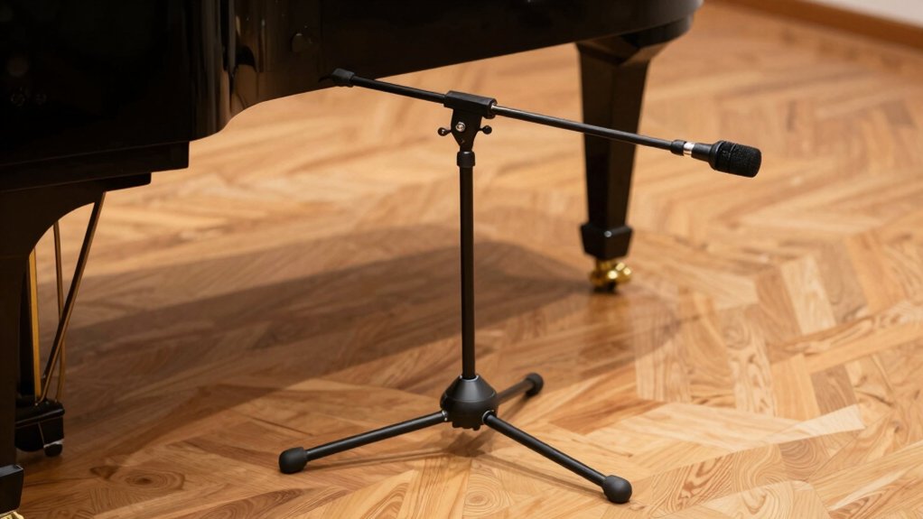 stability adjustability compatibility portability