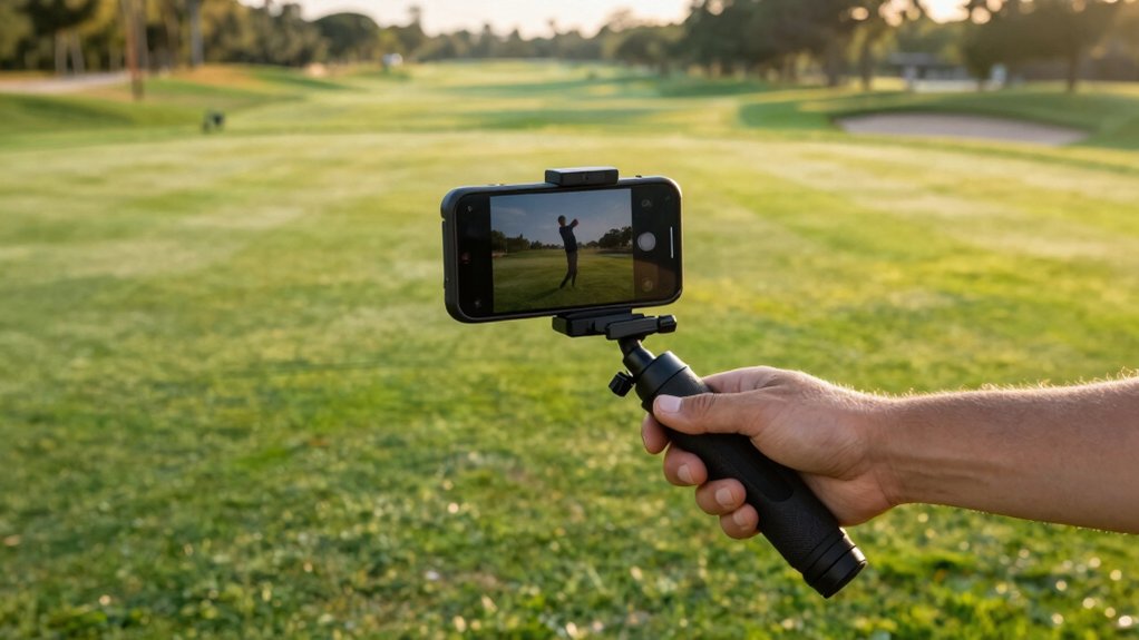 stability compatibility adjustability durability