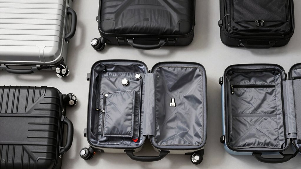 starlink case fit protection organization