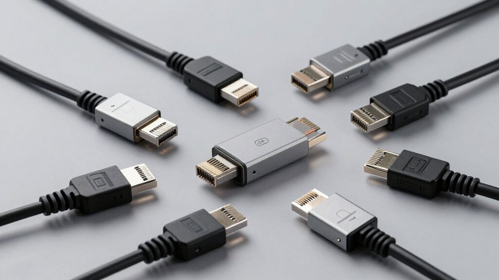 starlink ethernet adapters roundup