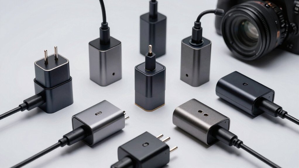 starlink mini 12v adapters guide