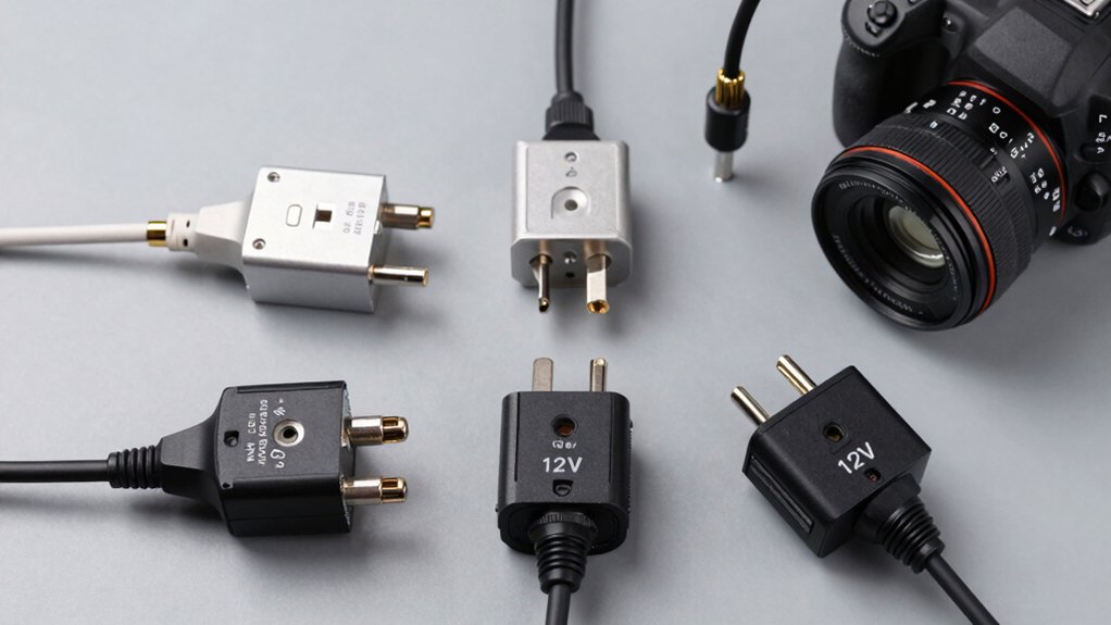 starlink mini 12v compatibility and safety