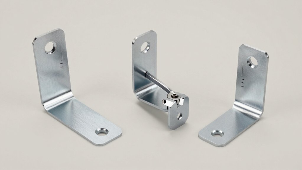 starlink mount compatibility durability adjustability