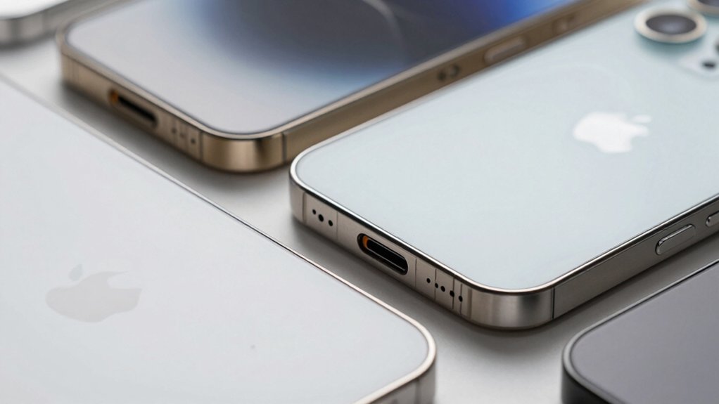 storage expansion performance display battery