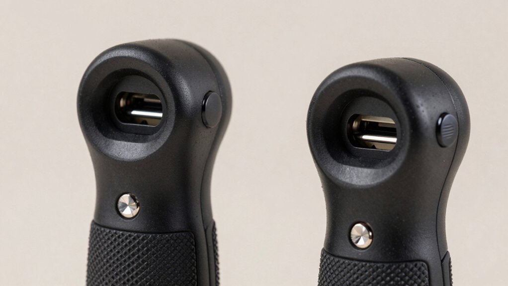 switch 2 charging grip essentials battery comfort speed durability