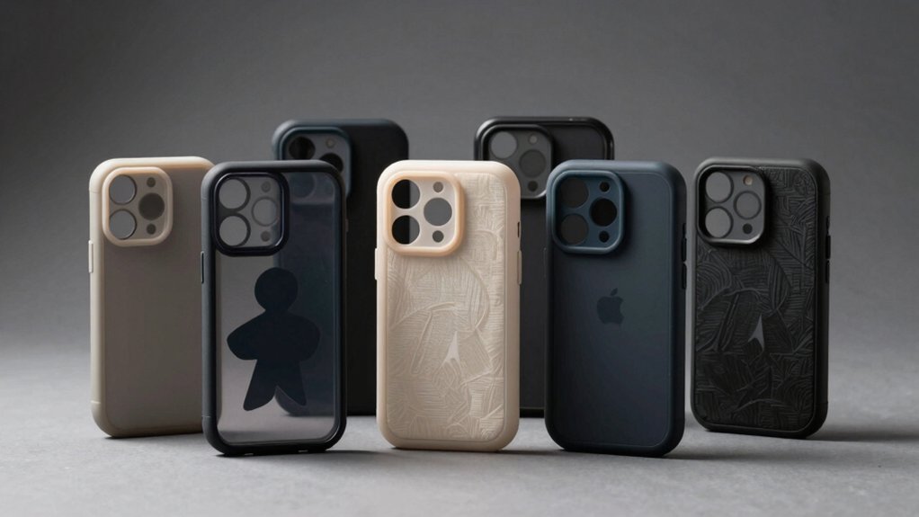 switch 2 dust covers protectors