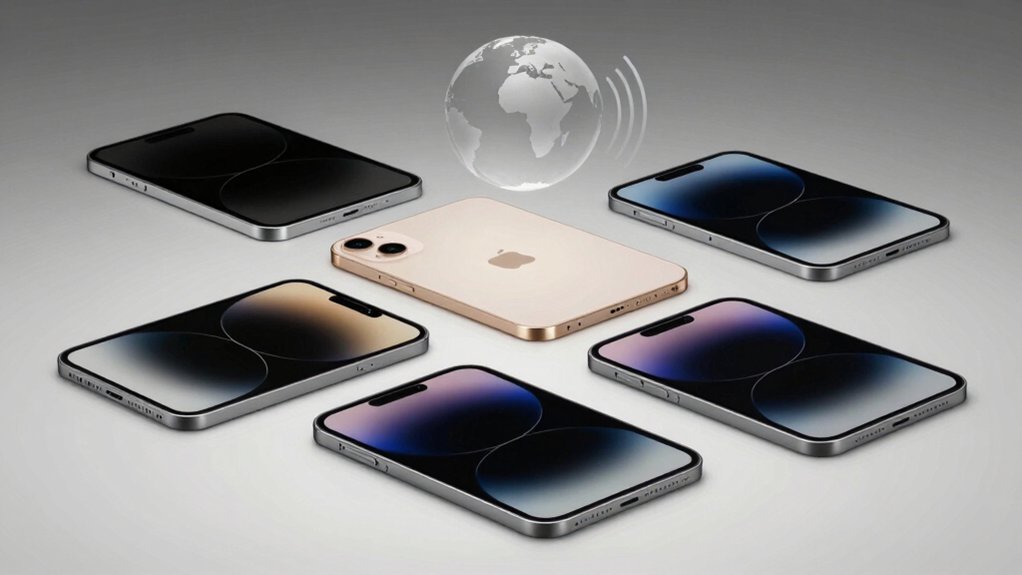 tablets with sim card slots worldwide