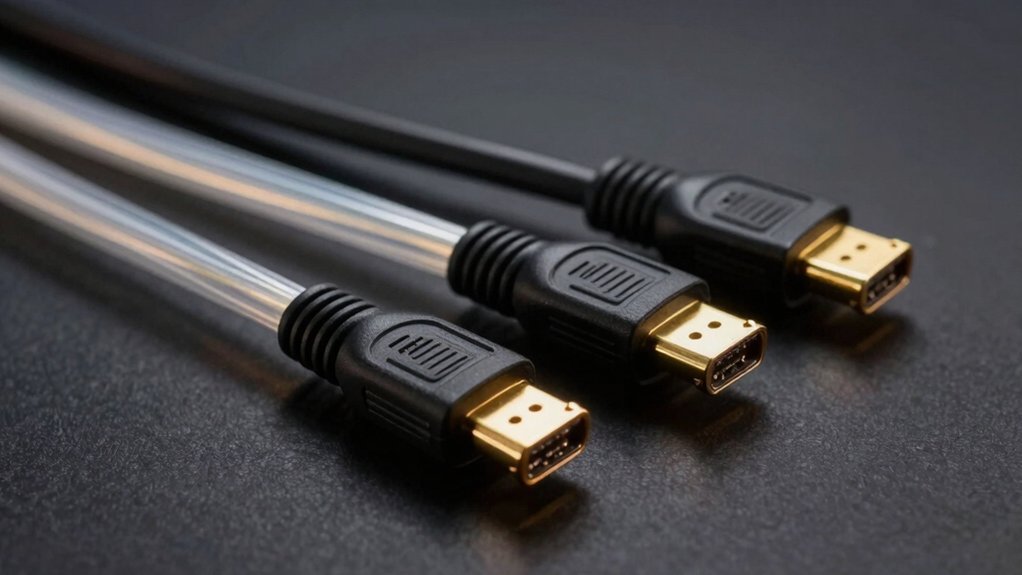 ten best fiber optic hdmi cables