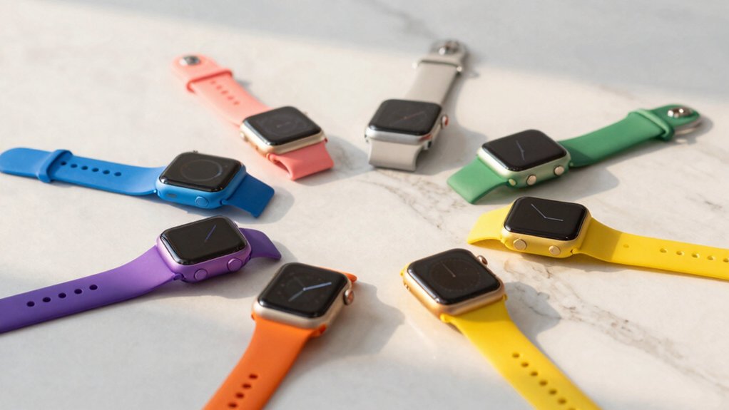 ten best kids running watches