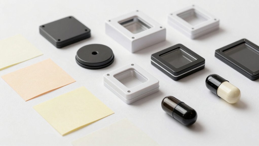 ten best spider traps works