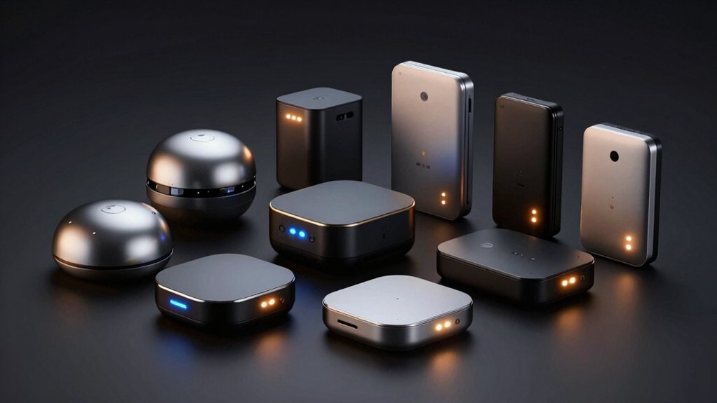 ten best ultrasonic bat repellers