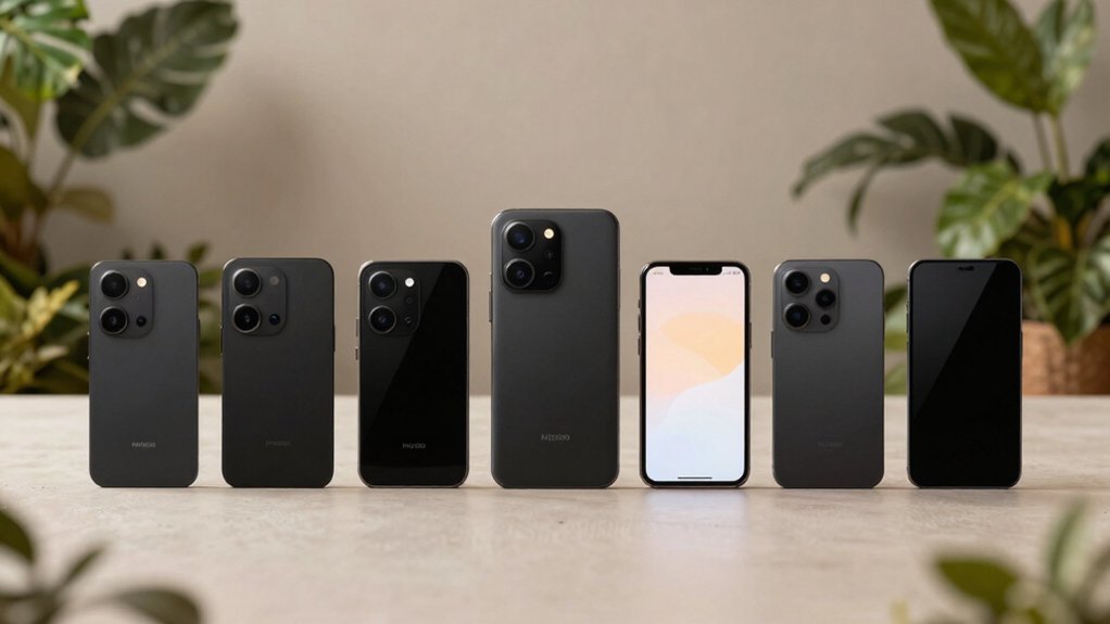 ten best wifi greenhouse monitoring