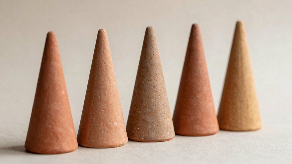 terracotta watering spikes roundup