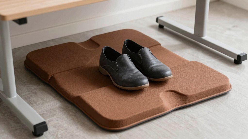 thickness durability sizing safety features