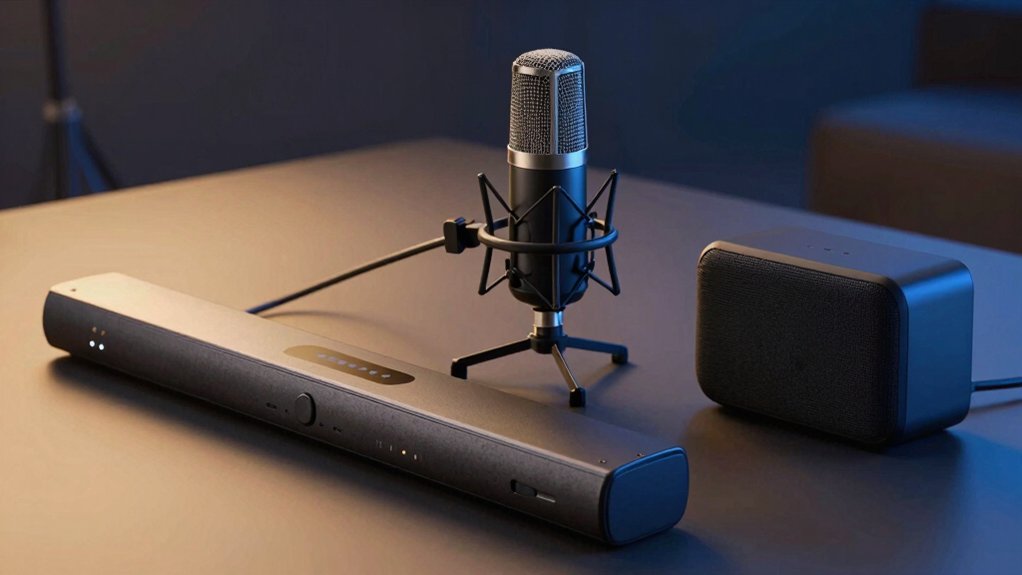 three top dialogue enhancers for tv