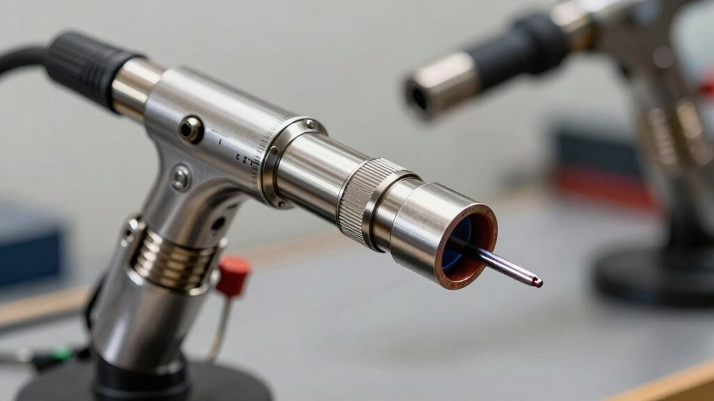 tig welder selection criteria specifics