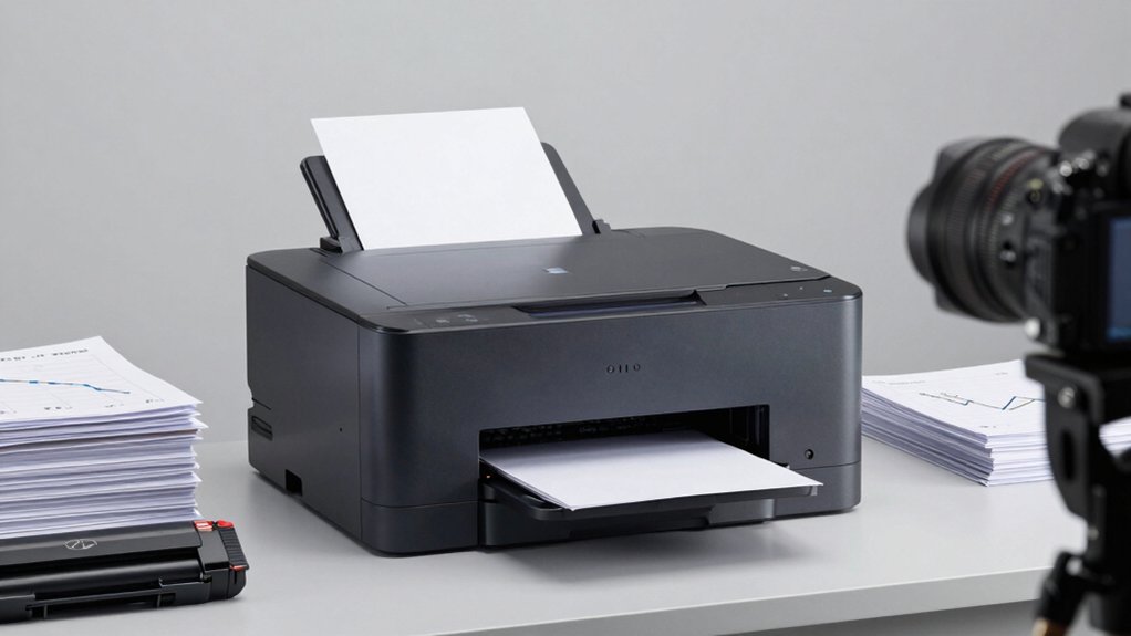 toner pages energy connectivity