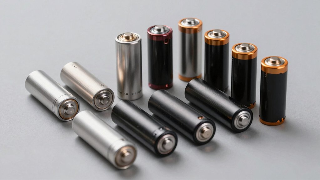 top 100ah lifepo4 batteries