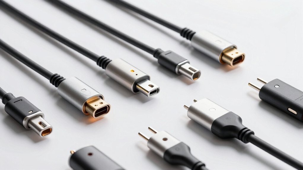 top 10 50 amp ev chargers