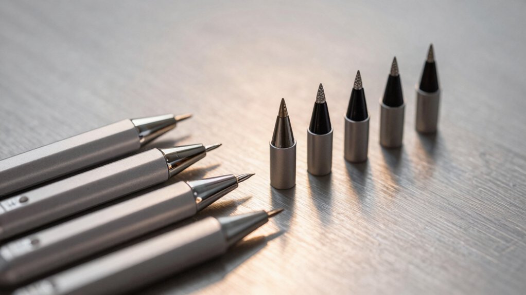 top 10 audiophile needles