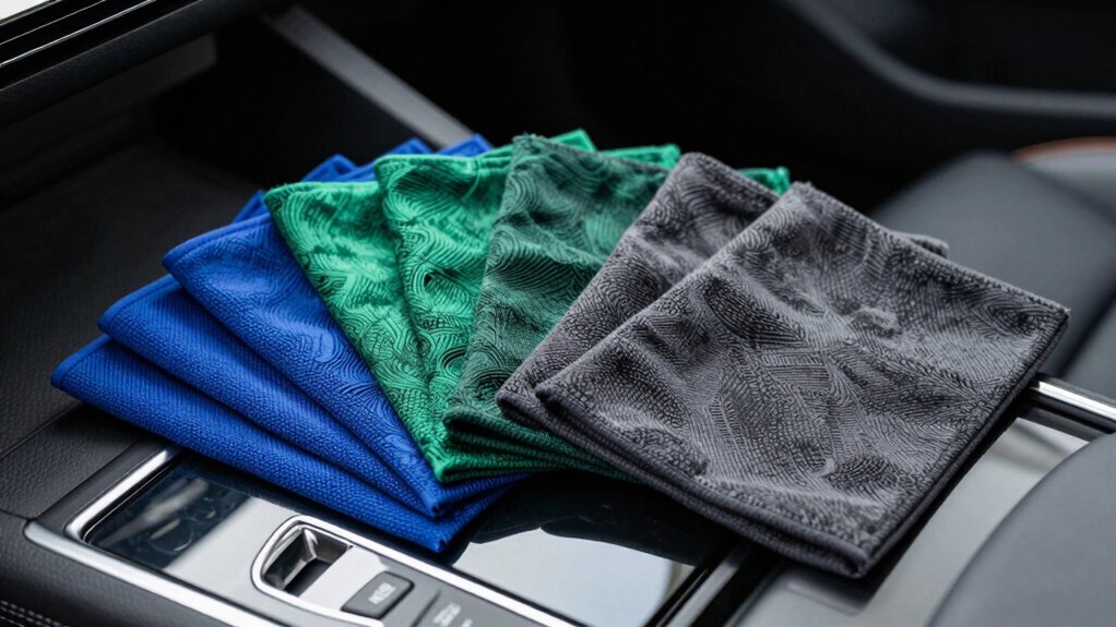 top 10 car display wipes