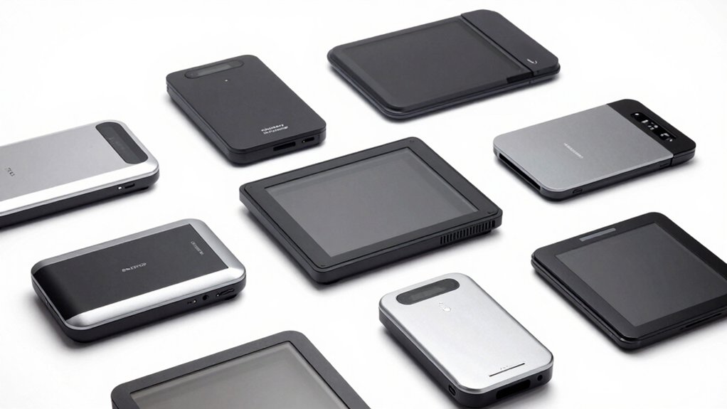 top 10 card scanners