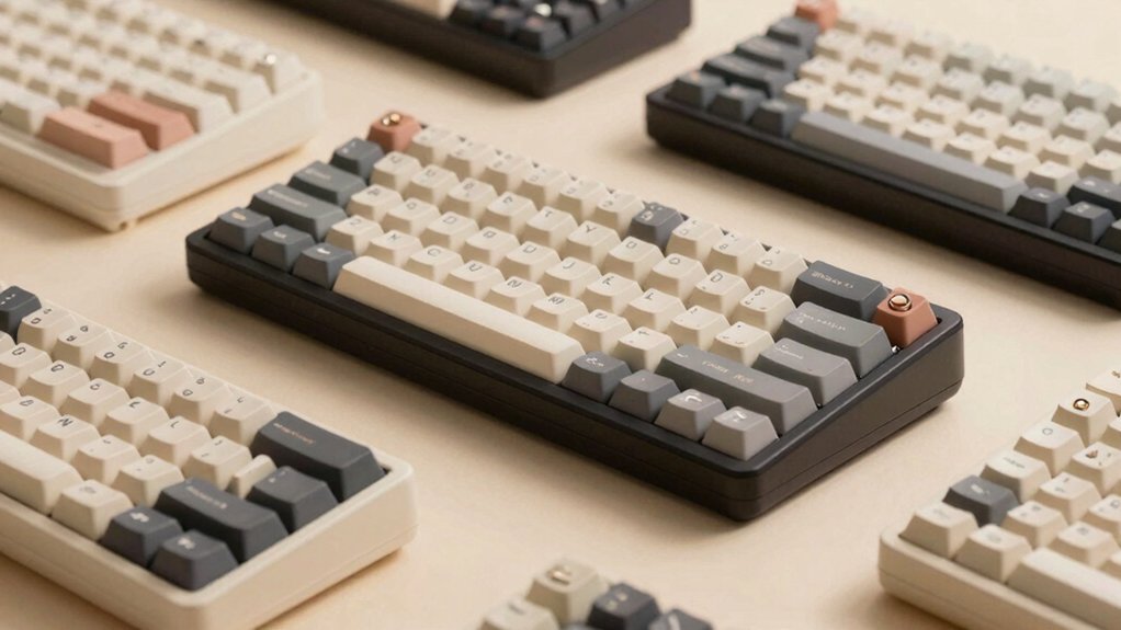 top 10 clacky typewriters