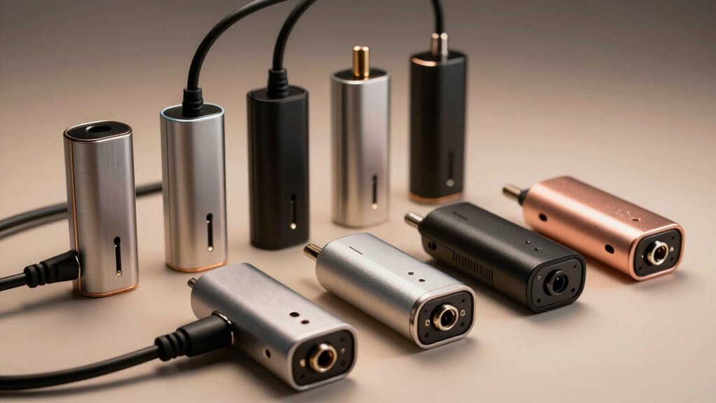 top 10 coax to ethernet adapters