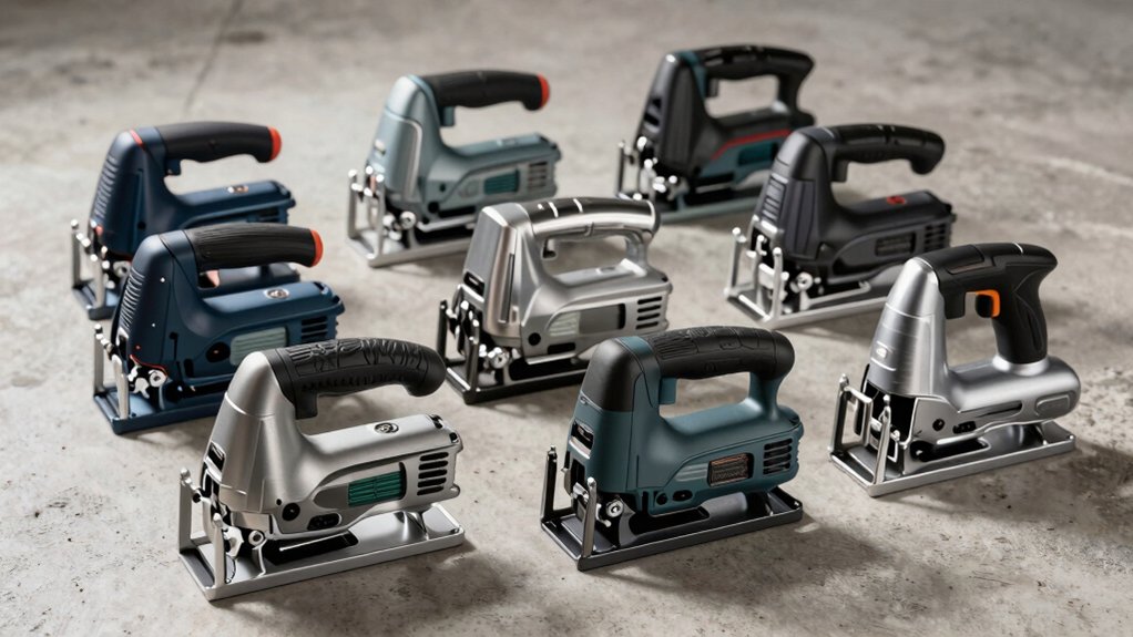 top 10 cordless jigsaws