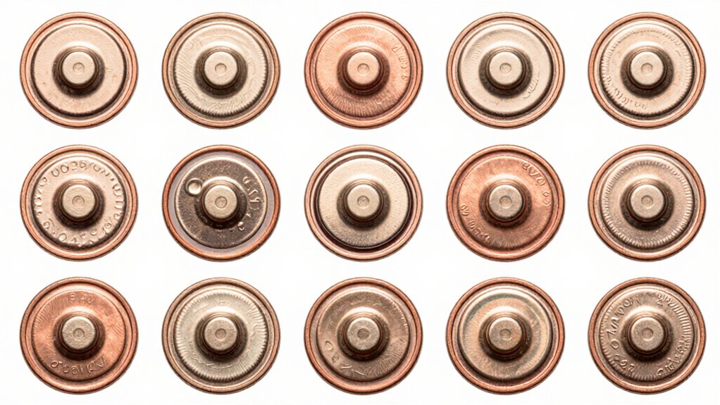 top 10 cr2450 batteries