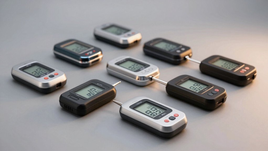 top 10 digital moisture meters