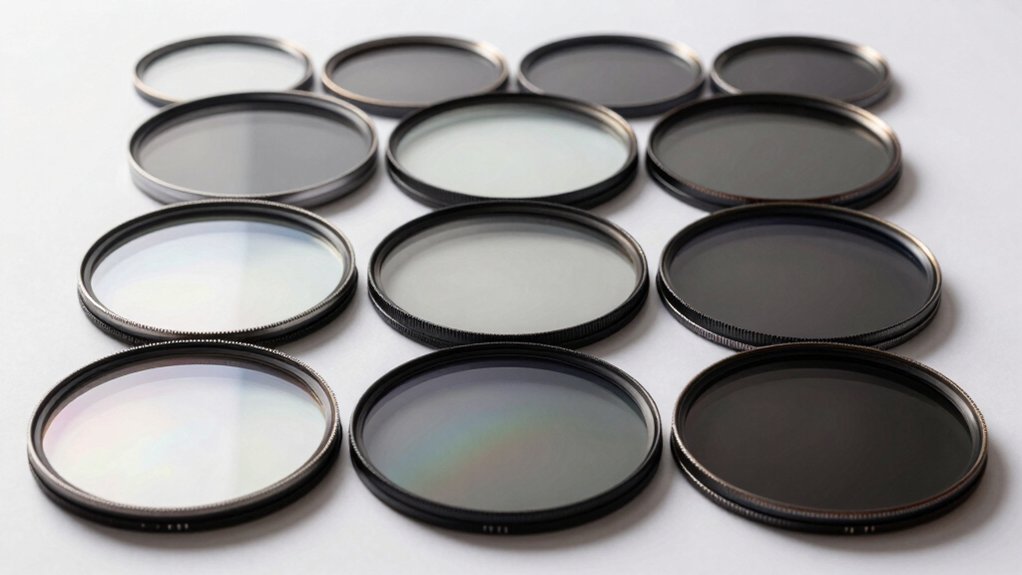 top 10 drone nd filters