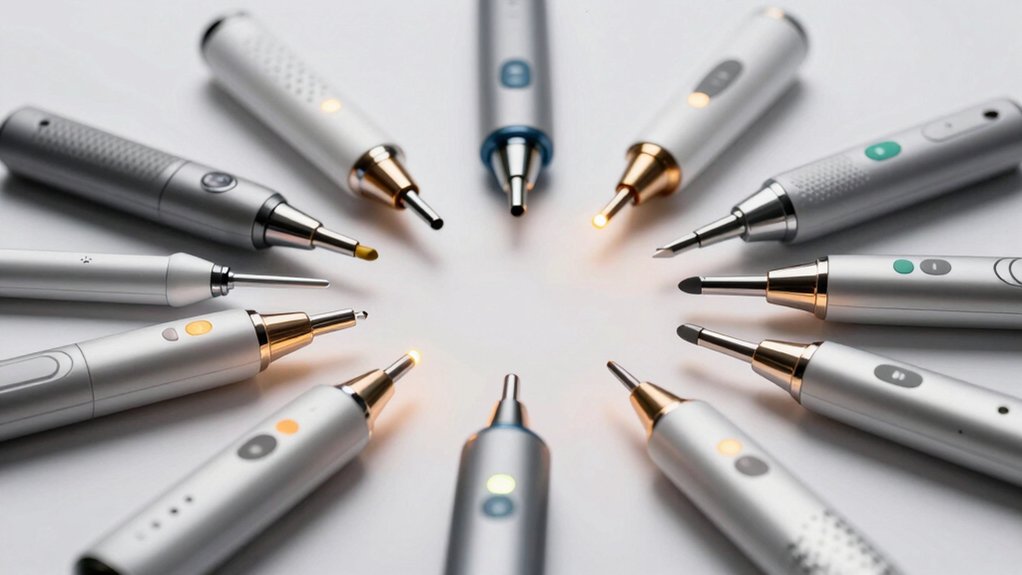 top 10 ear wax removers