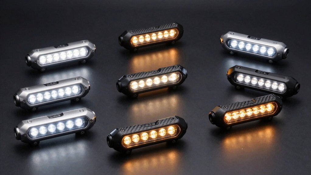 top 10 ebike light bars