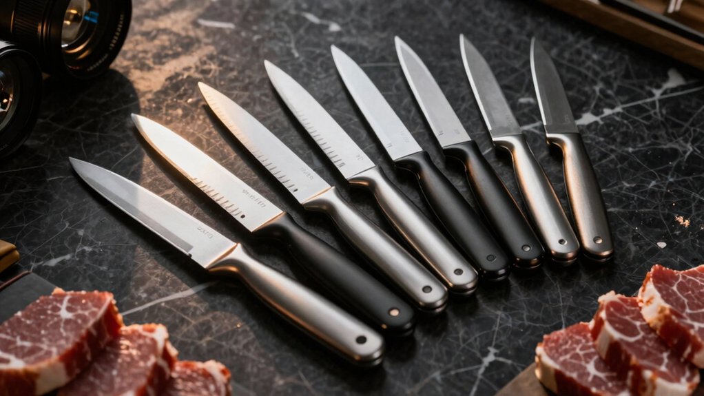 top 10 electric meat slicers