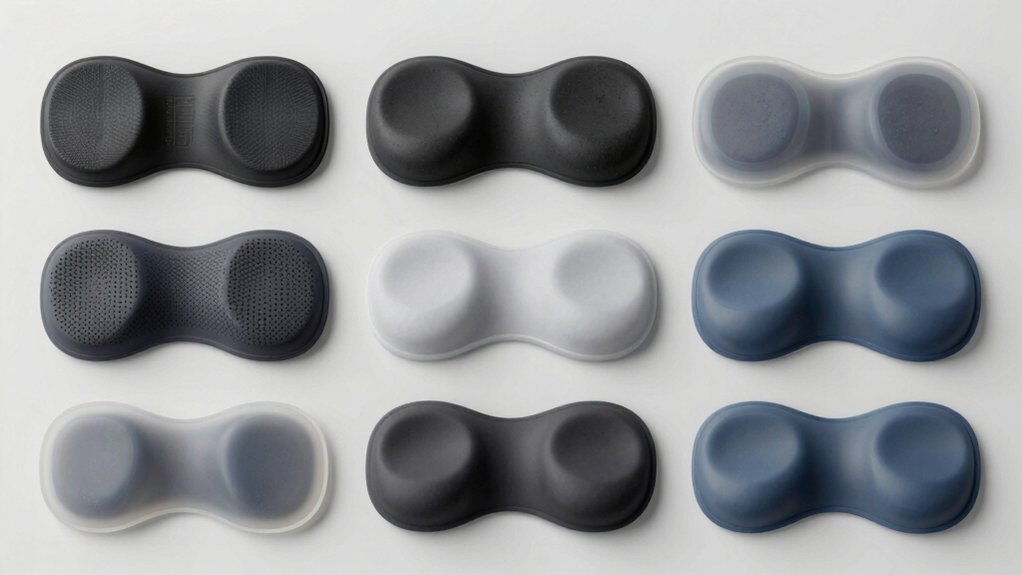 top 10 gel wrist rests