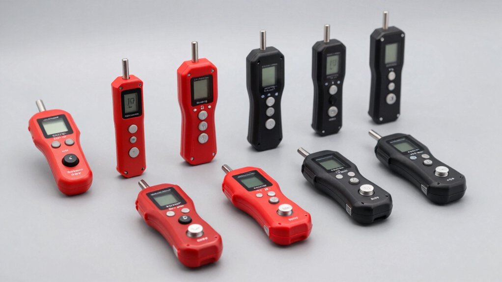 top 10 gfci receptacle testers