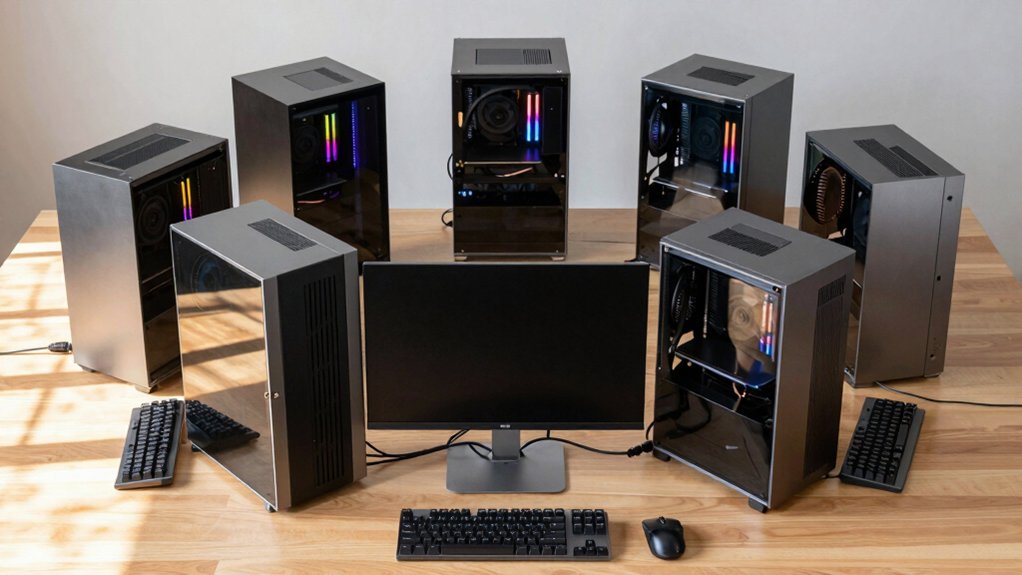top 10 home office computers
