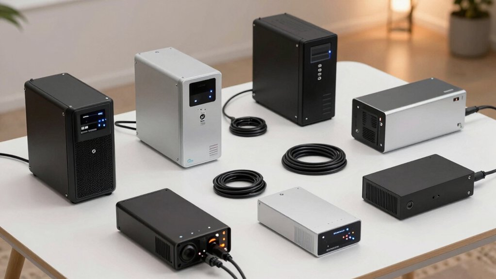 top 10 home office upss