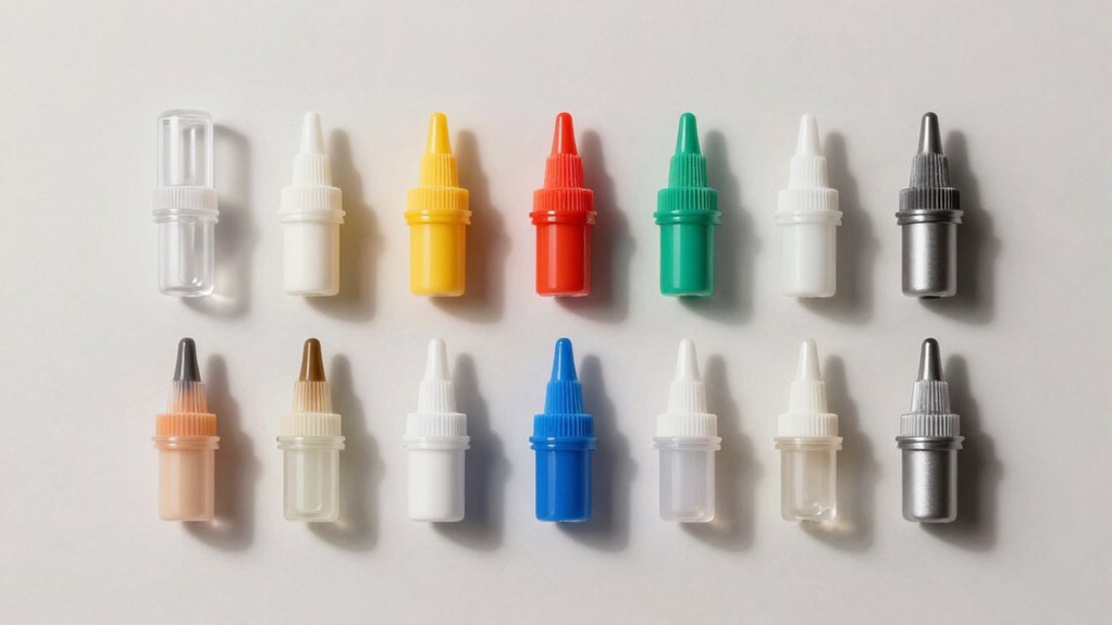 top 10 ipad screen adhesives