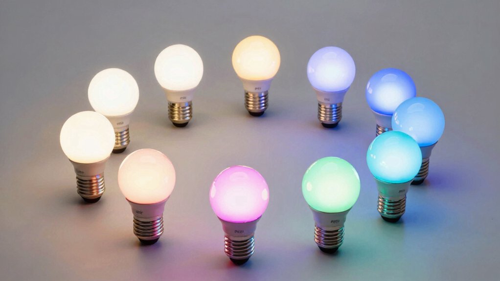 top 10 led par20 bulbs