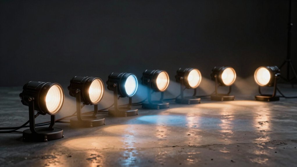 top 10 led work lights