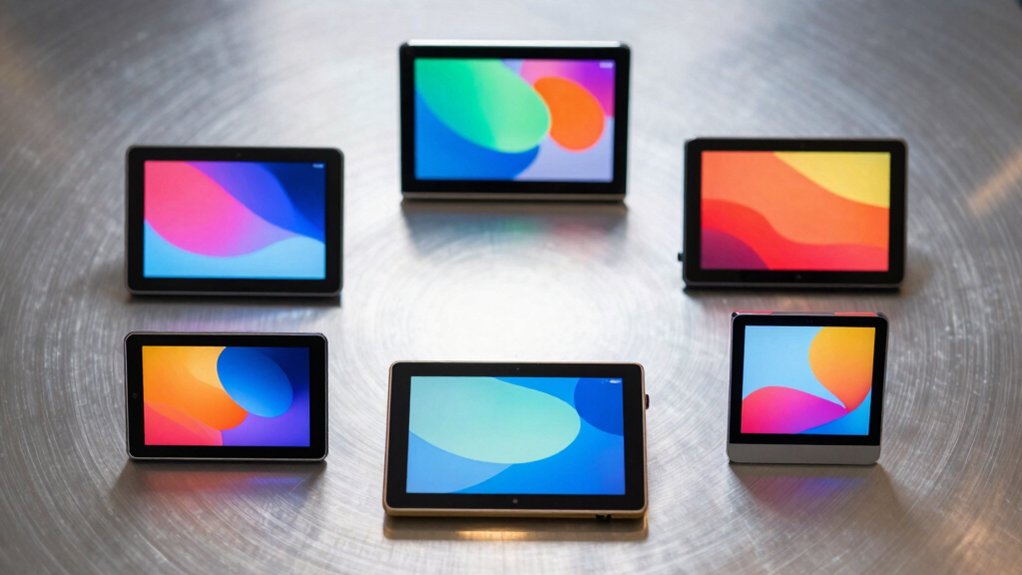 top 10 mini pc touchscreens