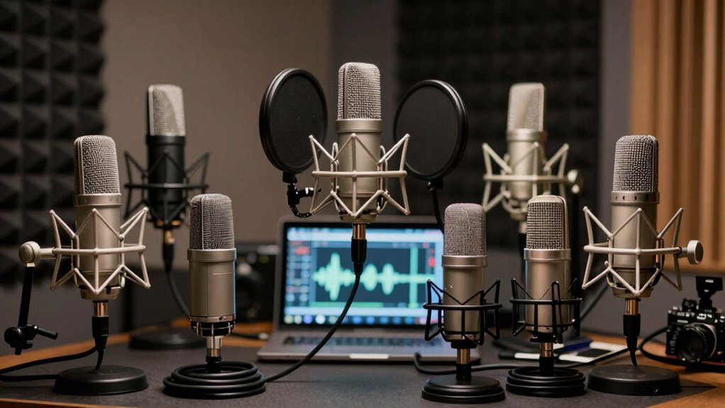 top 10 natural sounding voice changers