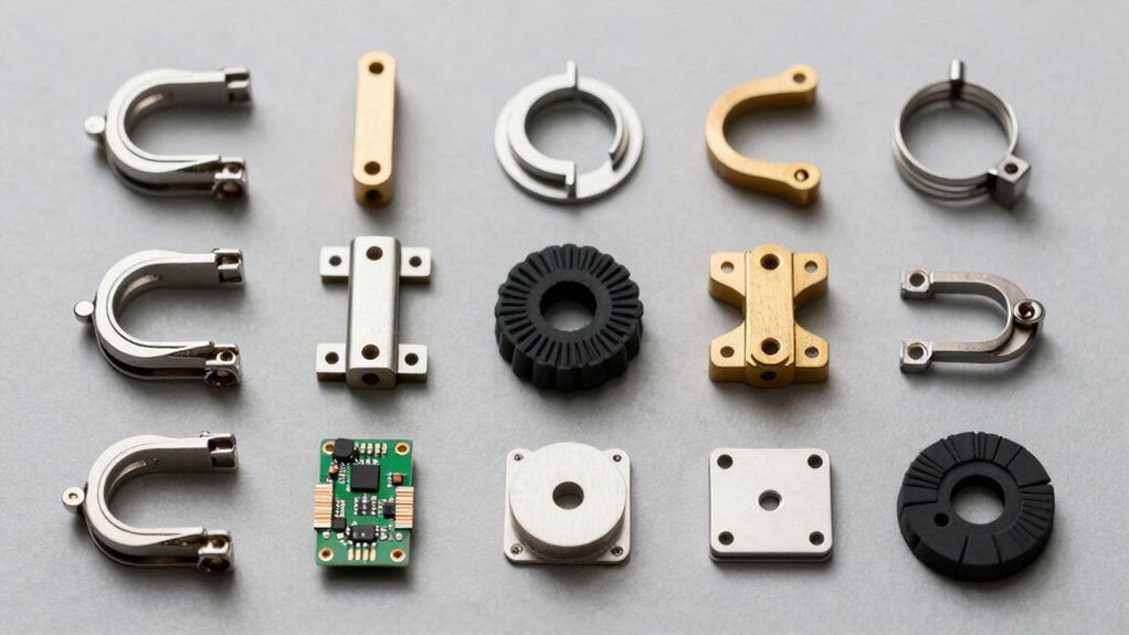 top 10 pcb holder roundup