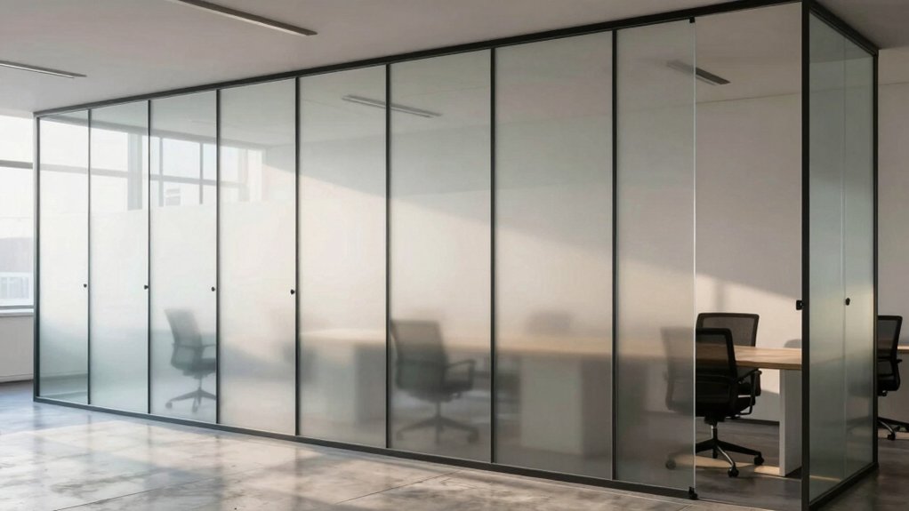 top 10 pdlc window films